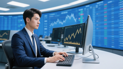 黄金交易提醒：非农报告势必引爆行情！