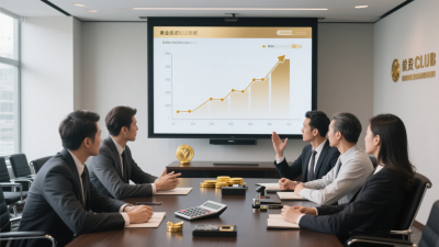 非农前瞻：7月就业报告预计显示美国招聘进一步放缓，失业率可能上升