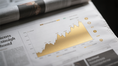 快讯|现货黄金向上触及3380美元/盎司，日内涨0.33%