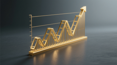 金价走弱，银价大幅下跌：铜价至少要负部分责任