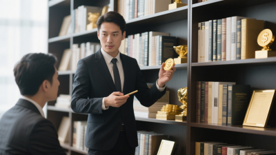 避险买盘限制纽约金价跌幅 银价触及四周新低