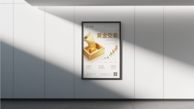 非农前瞻：7月就业报告预计显示美国招聘进一步放缓，失业率可能上升