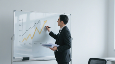 中国银行：金市观察2025年8月1日