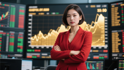 警报！2025年最差的非农就业报告即将来临？美元短线回调风险加剧